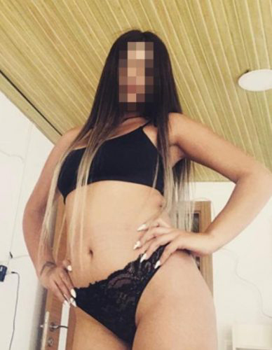 konya meram sinirsiz escort emel konya escort 42