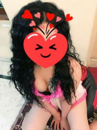 universite ogrencisi konya bayan escort suna konya escort 42